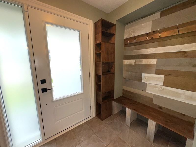 52 Brookwood Drive - Photo 2 of 40