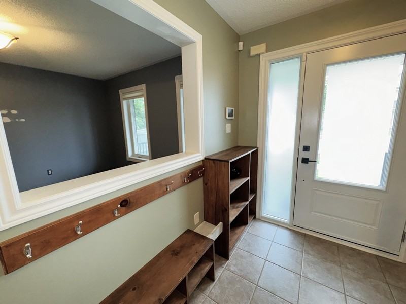 52 Brookwood Drive - Photo 3 of 40