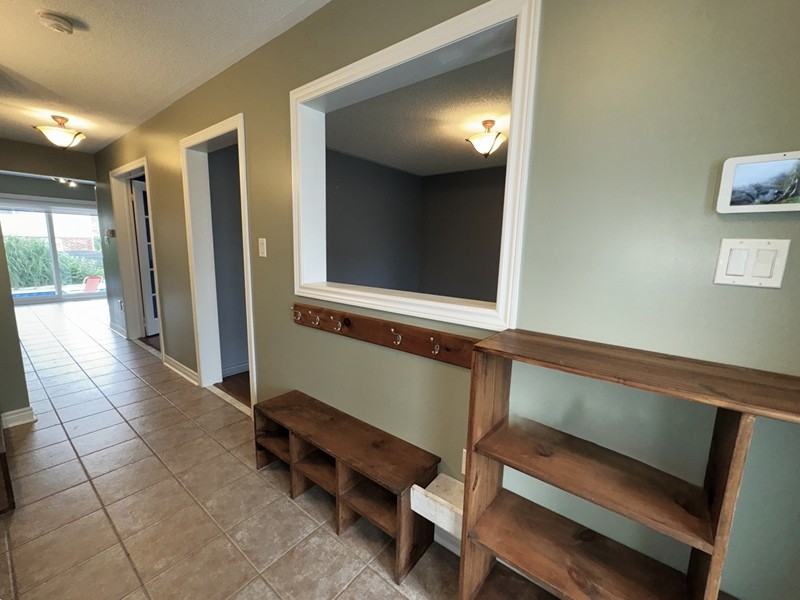 52 Brookwood Drive - Photo 4 of 40