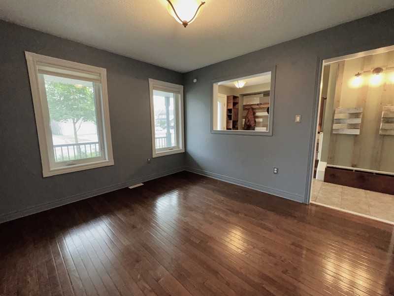 52 Brookwood Drive - Photo 5 of 40