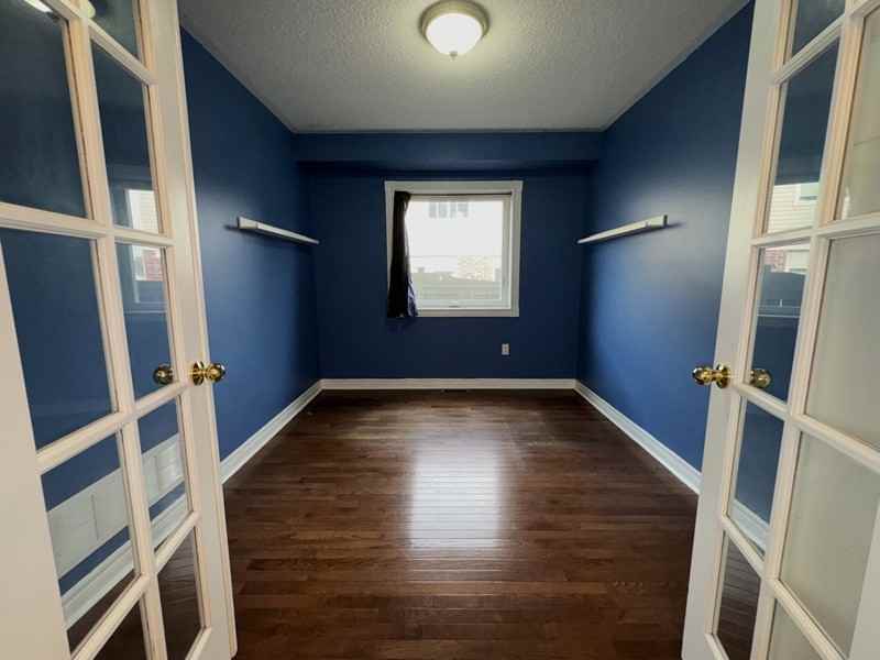 52 Brookwood Drive - Photo 6 of 40