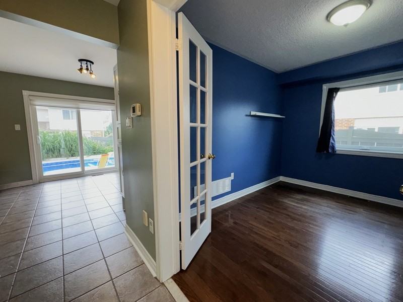 52 Brookwood Drive - Photo 7 of 40