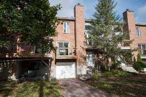 featured image of 307 Ashton Ave