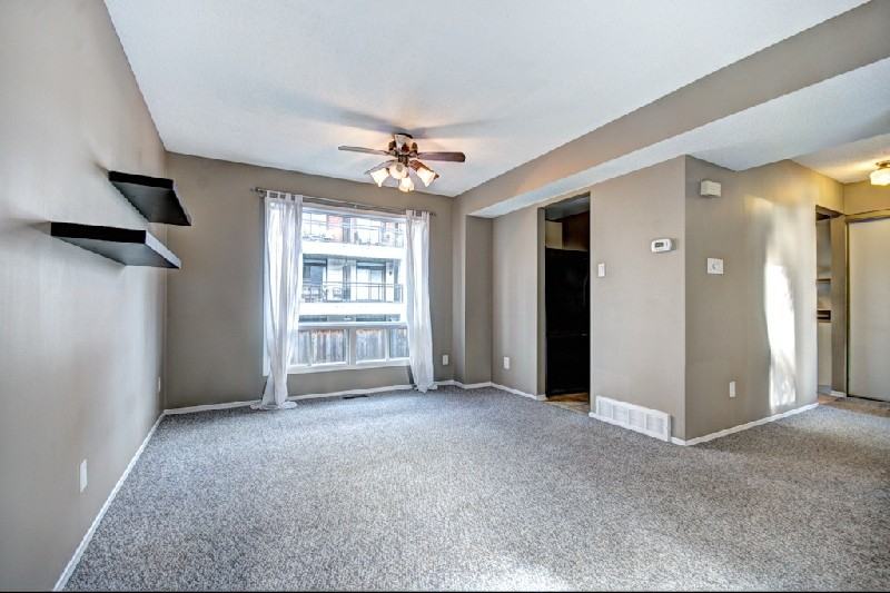 307 Ashton Ave - Photo 3 of 15