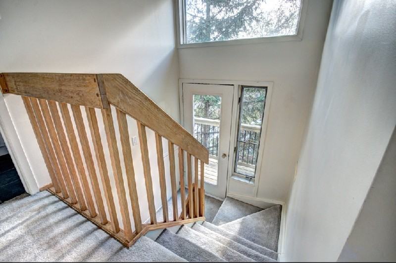 307 Ashton Ave - Photo 6 of 15