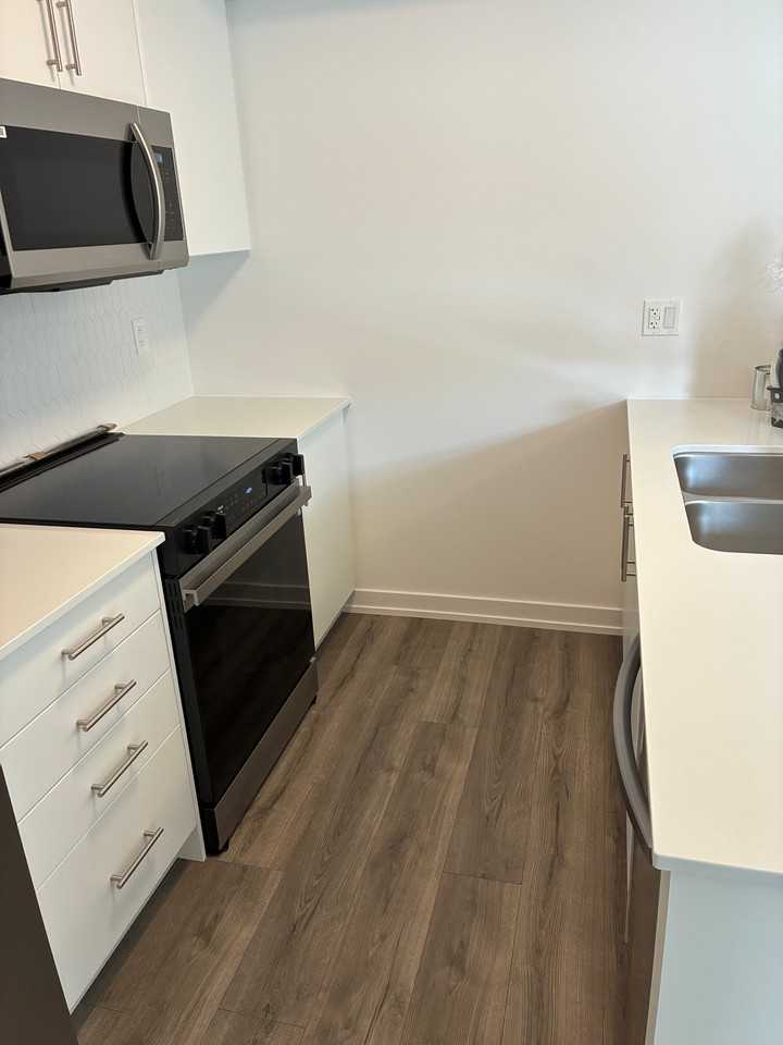 940 Saint David Street North 45 - Photo 6 of 16