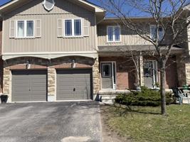 featured image of 204 Alva St