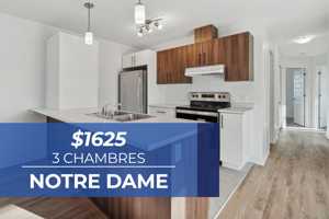 featured image of 947 Rue Notre-Dame
