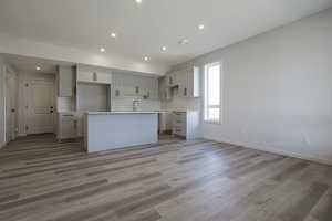 featured image of 114 Greenfield Wynd