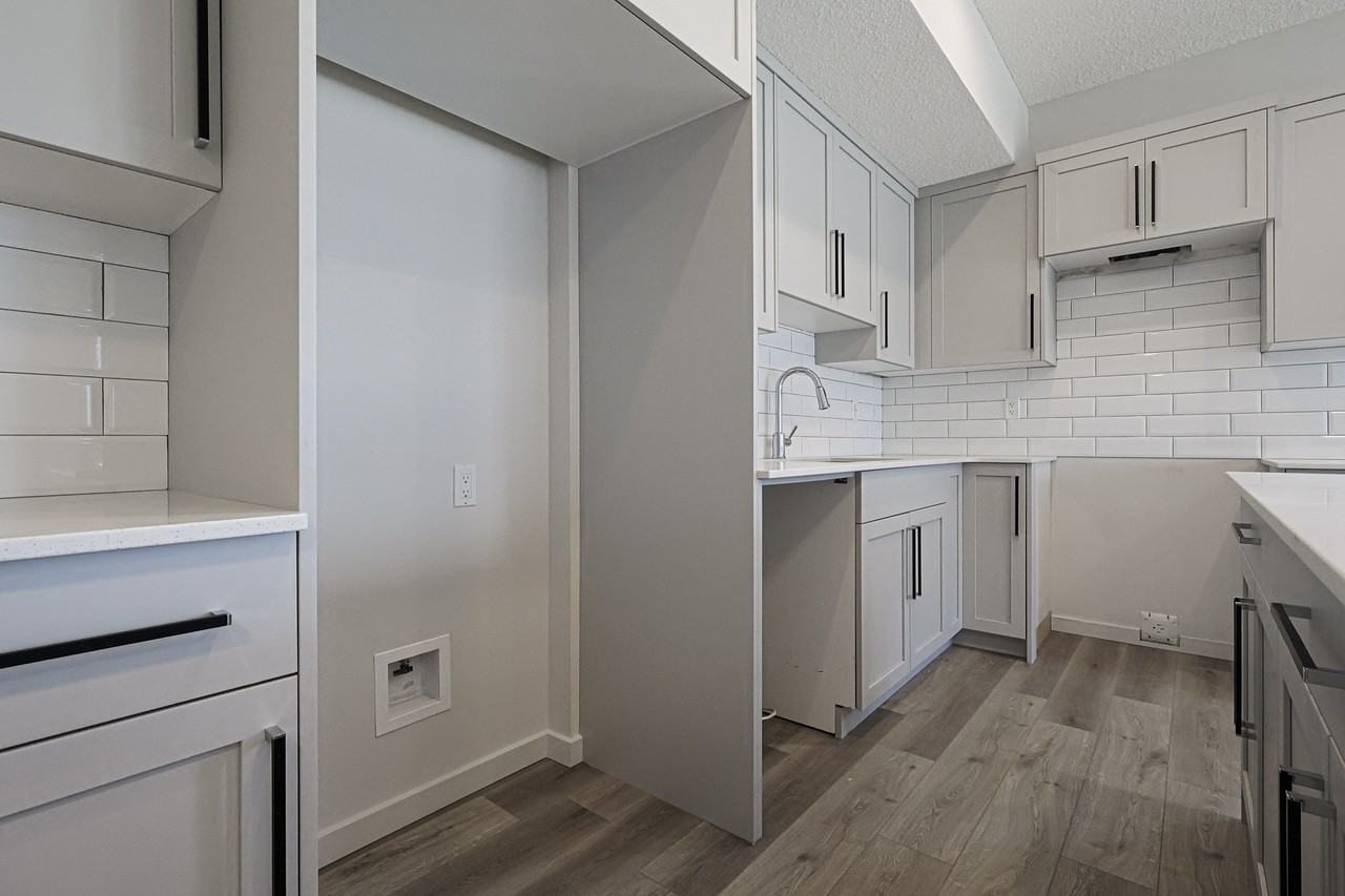 The Nest - Photo 3 of 27