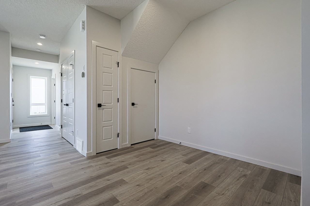 The Nest - Photo 5 of 27