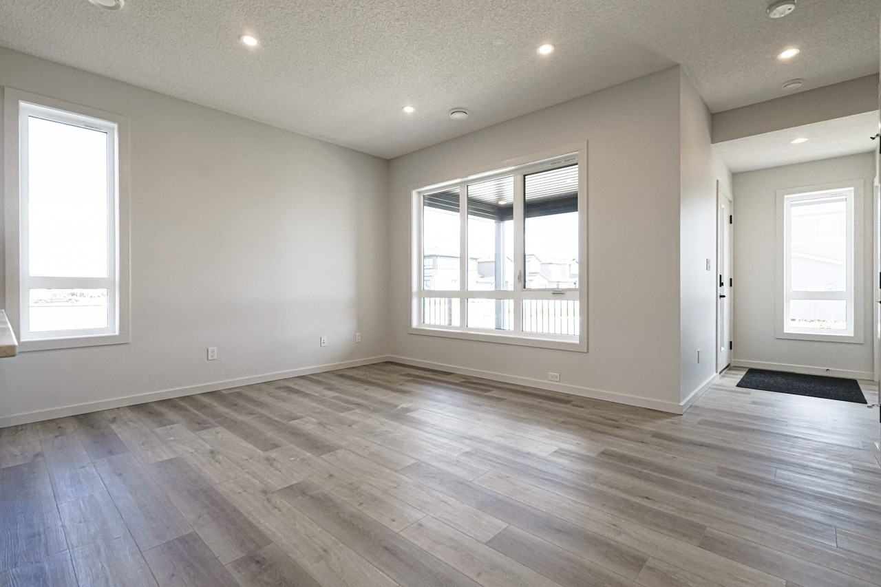 The Nest - Photo 6 of 27