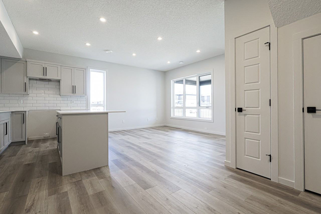 The Nest - Photo 7 of 27
