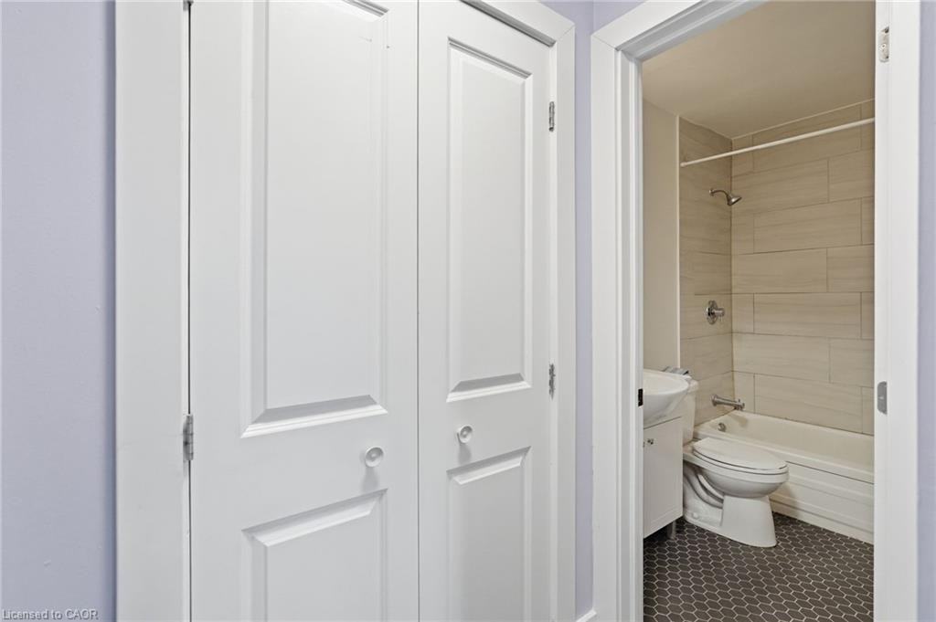 6 Cannon Street East #3 - Photo 7 of 9