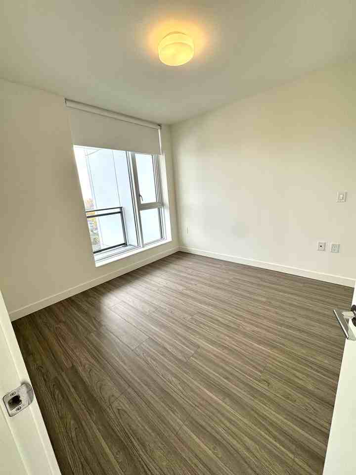 13675 107A Avenue #21 - Photo 7 of 12