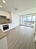 13675 107A Avenue #21 - Photo 1 of 1