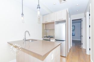 92 Decatur St #2B - Photo 1 of 1