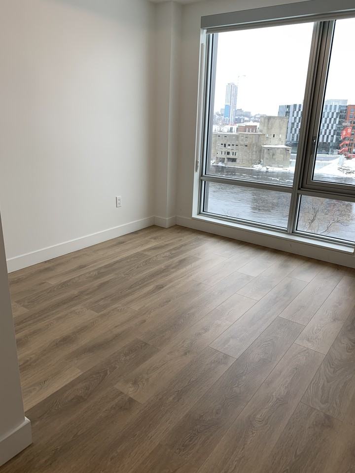 30 Rue Jos-Montferrand - Photo 6 of 11