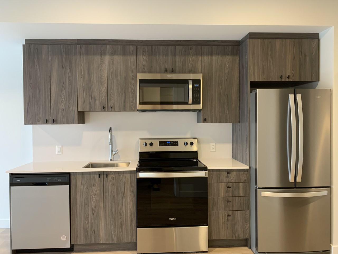30 Rue Jos-Montferrand - Photo 7 of 11