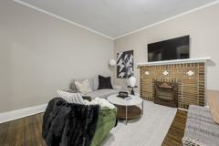 Broadview Mansions - Photo 1 of 1