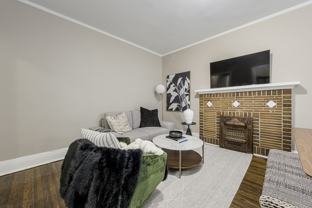 Broadview Mansions - Photo 1 of 1
