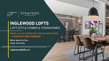 featured image of 12825 115 Ave Nw