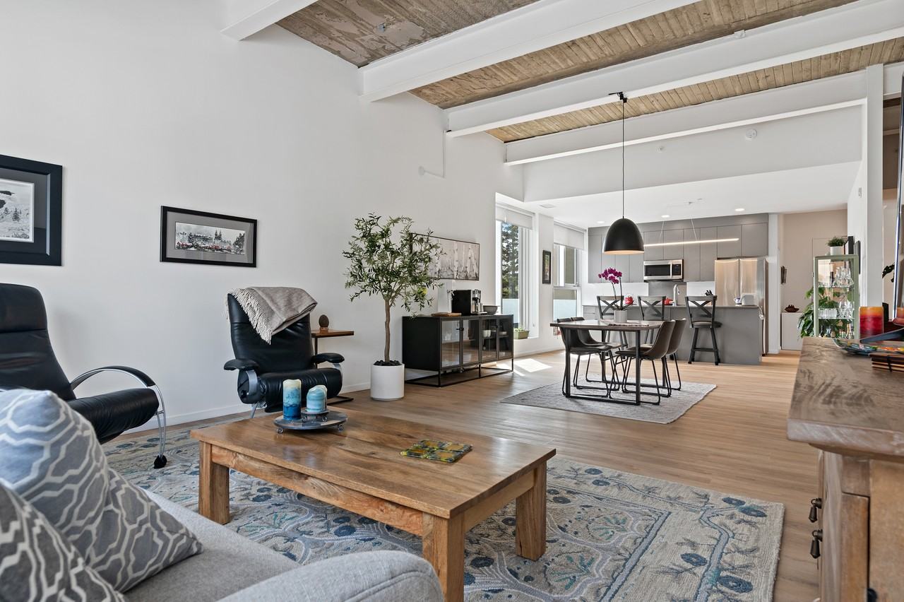 Inglewood Lofts - Photo 3 of 50