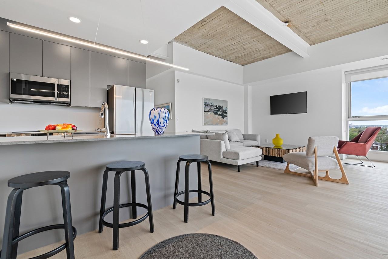 Inglewood Lofts - Photo 5 of 50