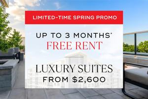 featured image of 1021 West 5th St