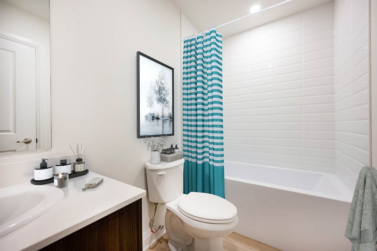 Stone West - Photo 5 of 28