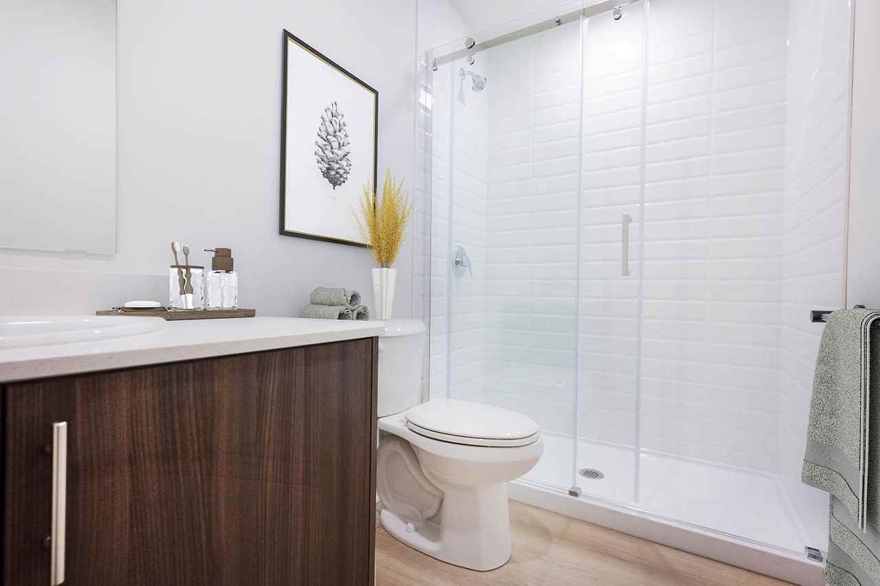 Stone West - Photo 6 of 28