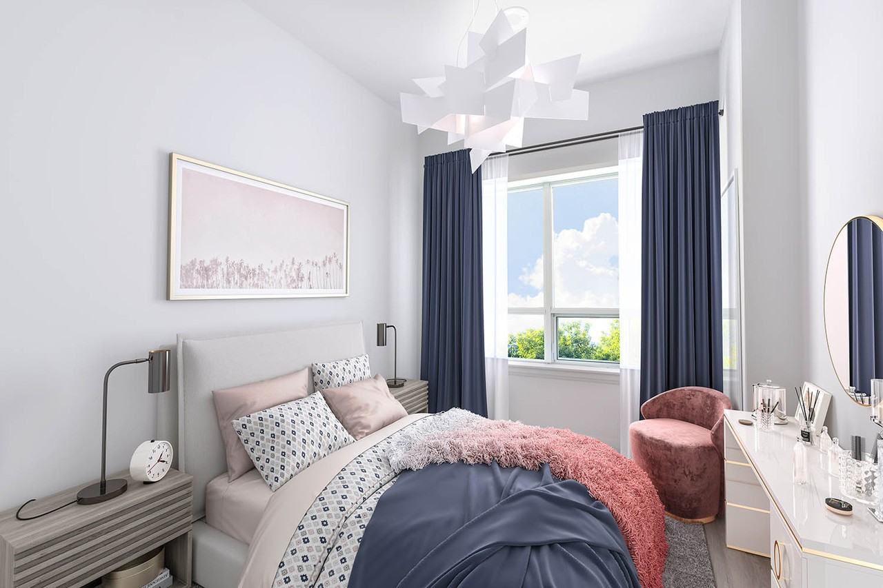 Stone West - Photo 7 of 28
