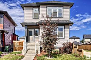 featured image of 73 Hudson Cove