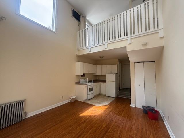 182 Lisgar Street - Photo 2 of 17