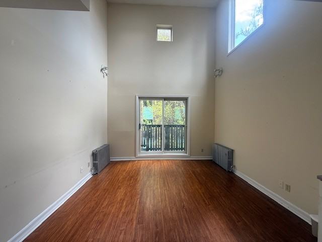 182 Lisgar Street - Photo 3 of 17