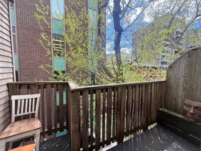 182 Lisgar Street - Photo 4 of 17
