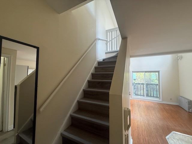 182 Lisgar Street - Photo 5 of 17