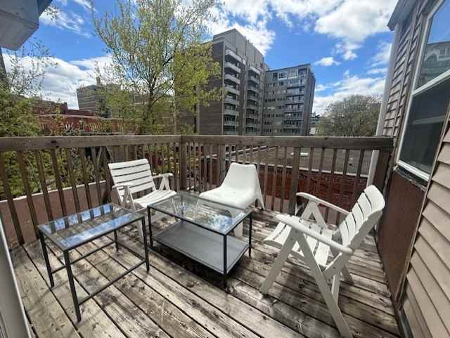 182 Lisgar Street - Photo 6 of 17