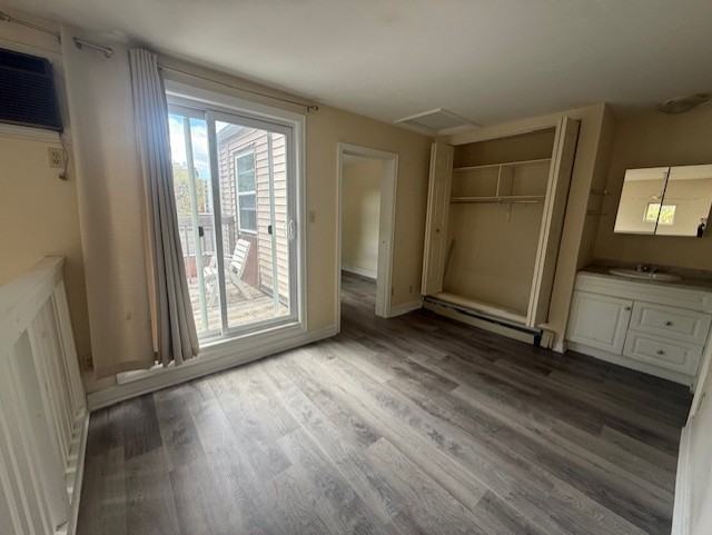 182 Lisgar Street - Photo 7 of 17