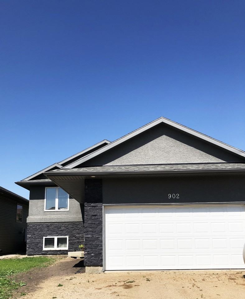 2 Bedroom | 1 Bathroom | B - Photo 2 of 19