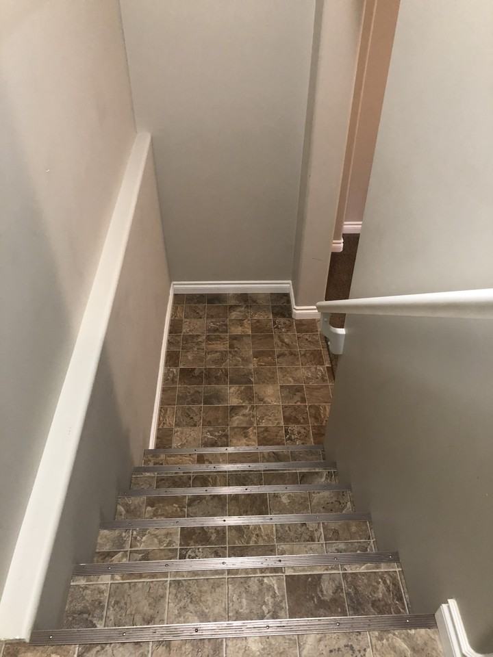 2 Bedroom | 1 Bathroom | B - Photo 5 of 19