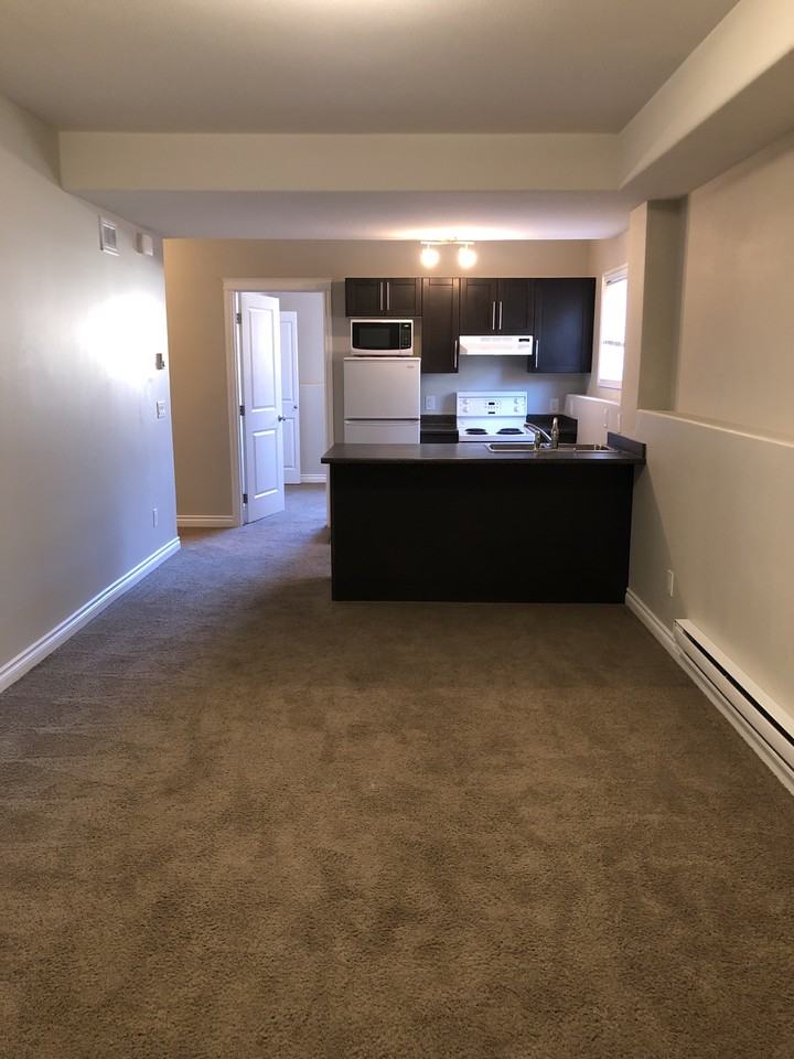 2 Bedroom | 1 Bathroom | B - Photo 6 of 19