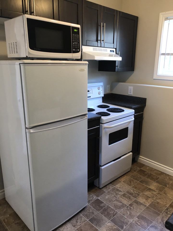 2 Bedroom | 1 Bathroom | B - Photo 7 of 19
