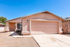 featured image of 9009 E Kinross Dr