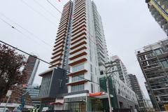 485 W 42nd Ave - Photo 1 of 1
