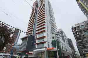 featured image of 485 W 42nd Ave #1502