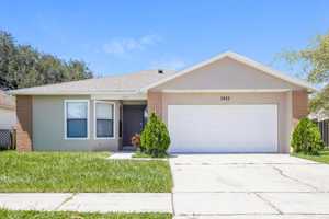 featured image of 3422 Burlington Dr