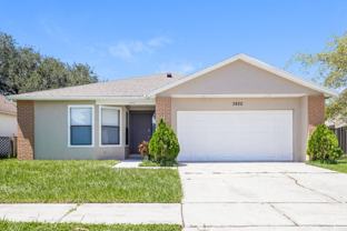 3422 Burlington Dr - Photo 1 of 1
