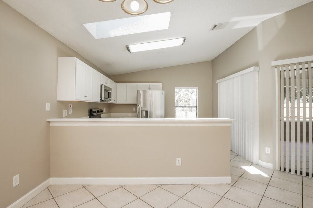 3422 Burlington Dr - Photo 7 of 16
