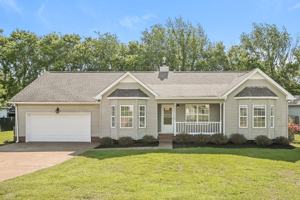 featured image of 2810 Rachel Ln
